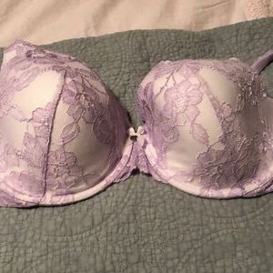 Victoria Secret Bra! NWT